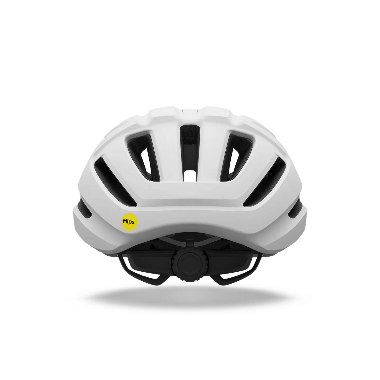 Casco Giro Isode MIPS II Matte White U