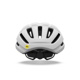 Casco Giro Isode MIPS II Matte White U