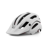Casco Giro Manifest Spherical Matte White/Black 22