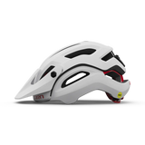 Casco Giro Manifest Spherical Matte White/Black 22