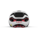 Casco Giro Manifest Spherical Matte White/Black 22