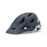 Casco Giro Montaro MIPS II Matte Portaro Grey