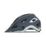 Casco Giro Montaro MIPS II Matte Portaro Grey