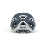 Casco Giro Montaro MIPS II Matte Portaro Grey