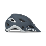 Casco Giro Montaro MIPS II Matte Portaro Grey