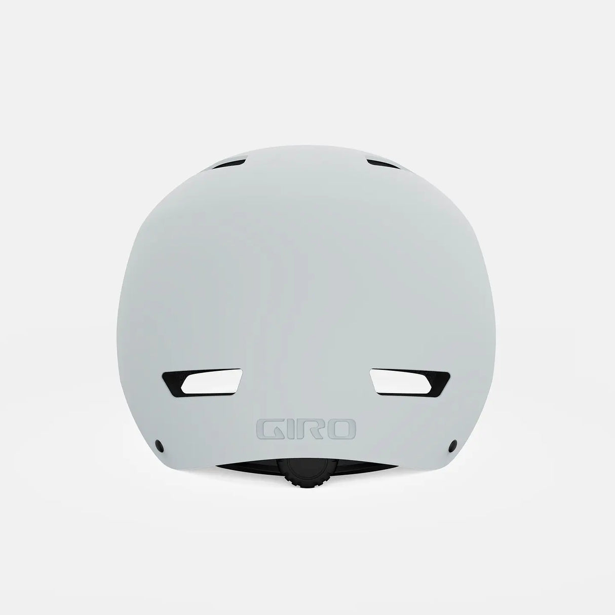 Casco Giro Quarter FS Matte Chalk 21