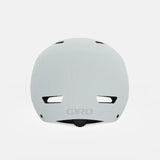 Casco Giro Quarter FS Matte Chalk 21
