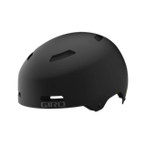 Casco Giro Quarter FS MIPS Matte Black 17