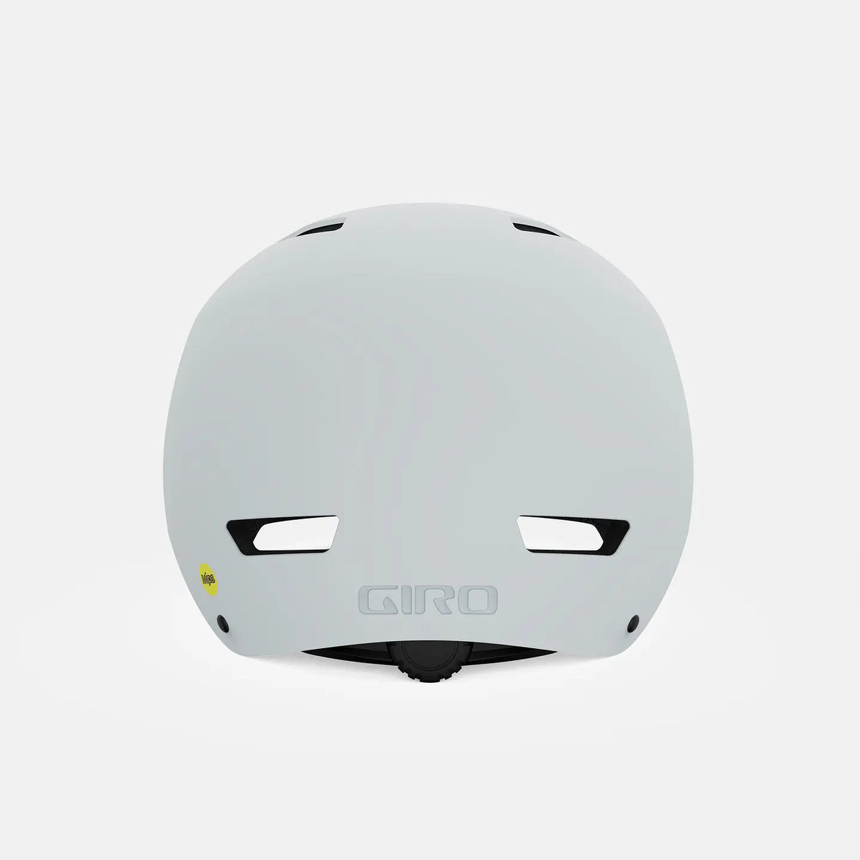 Casco Giro Quarter FS MIPS Matte Chalk 21