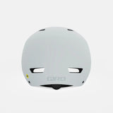 Casco Giro Quarter FS MIPS Matte Chalk 21
