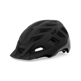 Casco Giro Radix MIPS Matte Black