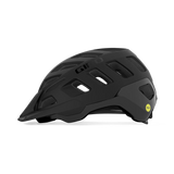 Casco Giro Radix MIPS Matte Black