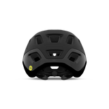Casco Giro Radix MIPS Matte Black