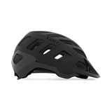 Casco Giro Radix MIPS Matte Black
