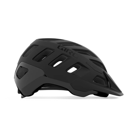 Casco Giro Radix MIPS Matte Black