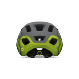 Casco Giro Radix MIPS Matte Black/Anodized Lime