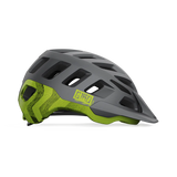 Casco Giro Radix MIPS Matte Black/Anodized Lime
