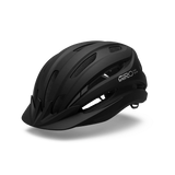 Casco Giro Register MIPS II Matte Black/Gray U