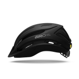 Casco Giro Register MIPS II Matte Black/Gray U