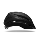 Casco Giro Register MIPS II Matte Black/Gray U