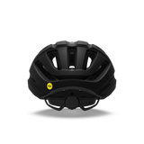 Casco Giro Register MIPS II Matte Black/Gray U