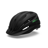 Casco Giro Register MIPS II Matte Black/V Green Niño U