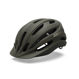 Casco Giro Register MIPS II Matte Dark Sage U