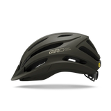 Casco Giro Register MIPS II Matte Dark Sage U