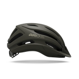 Casco Giro Register MIPS II Matte Dark Sage U