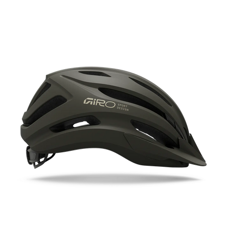 Casco Giro Register MIPS II Matte Dark Sage U