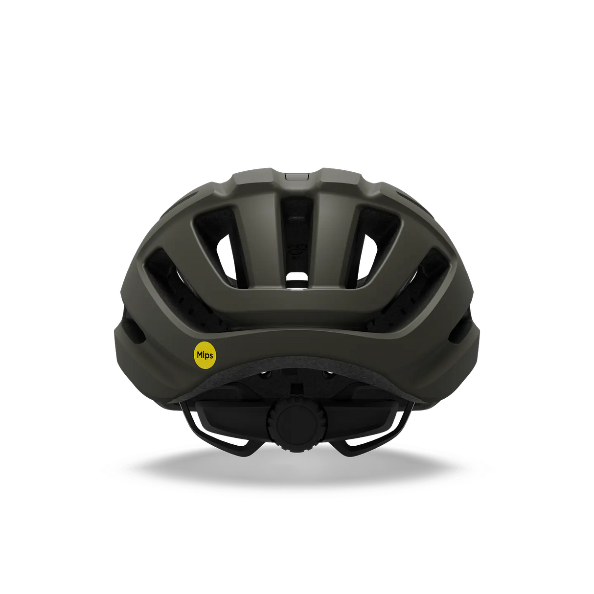 Casco Giro Register MIPS II Matte Dark Sage U