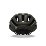 Casco Giro Register MIPS II Matte Dark Sage U