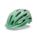 Casco Giro Register MIPS II Matte Green Rush Niños U