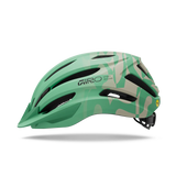 Casco Giro Register MIPS II Matte Green Rush Niños U