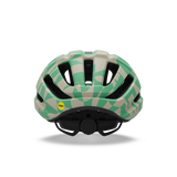 Casco Giro Register MIPS II Matte Green Rush Niños U