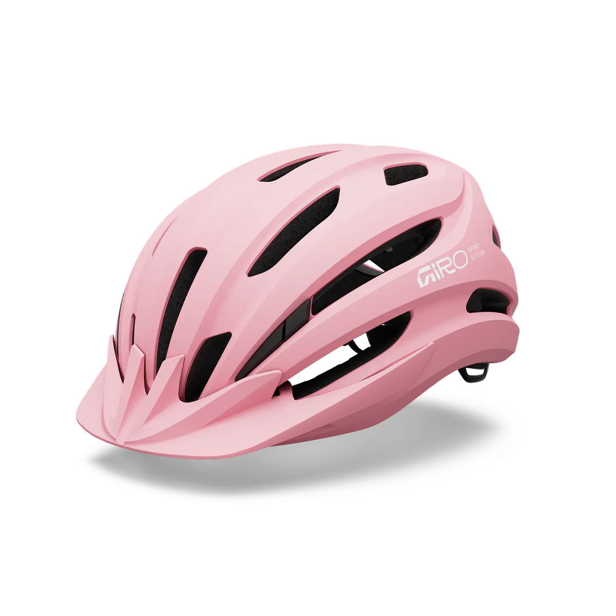 Casco Giro Register MIPS II Matte Light Pink Niña U