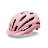 Casco Giro Register MIPS II Matte Light Pink Niña U