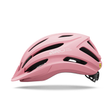 Casco Giro Register MIPS II Matte Light Pink Niña U
