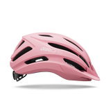 Casco Giro Register MIPS II Matte Light Pink Niña U