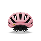 Casco Giro Register MIPS II Matte Light Pink Niña U