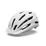 Casco Giro Register MIPS II Matte White/Gray U