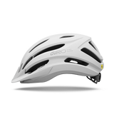 Casco Giro Register MIPS II Matte White/Gray U
