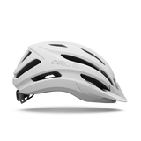 Casco Giro Register MIPS II Matte White/Gray U