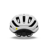 Casco Giro Register MIPS II Matte White/Gray U