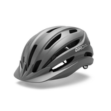 Casco Giro Register MIPS II Titanium U