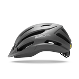 Casco Giro Register MIPS II Titanium U