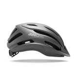 Casco Giro Register MIPS II Titanium U