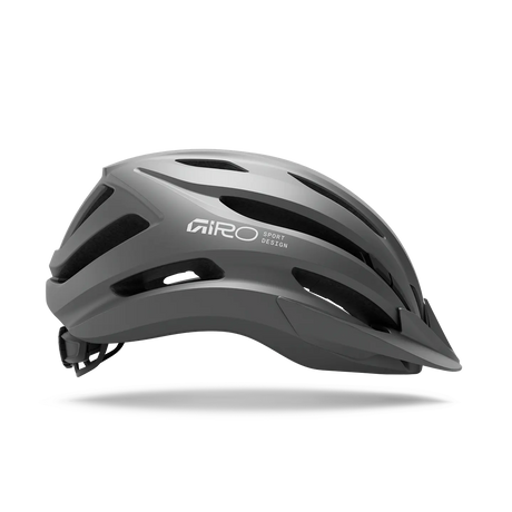Casco Giro Register MIPS II Titanium U