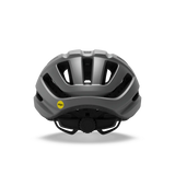 Casco Giro Register MIPS II Titanium U