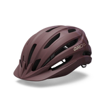 Casco Giro Register MIPS II Woman Matte Maroon Pulse U